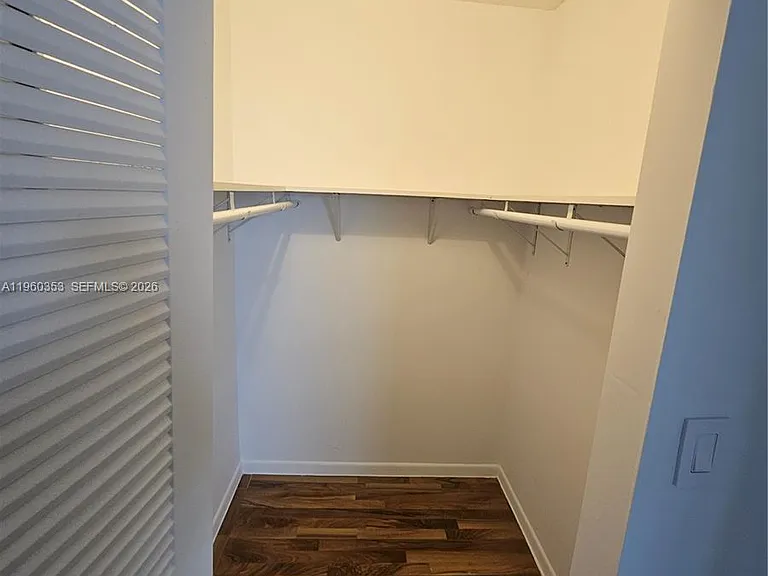 14951 SW 82nd Ln #17-504 — Photo 9