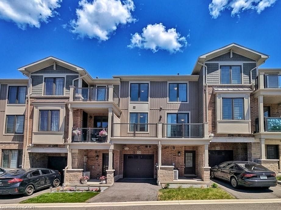 1st image of 10 Birmingham Dr #129