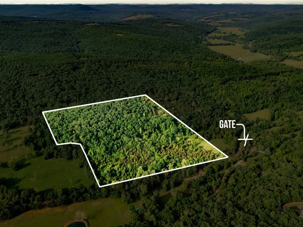 Madison #3370, Witter, AR 72776