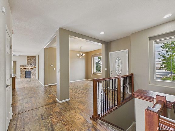 4th image of 2792 Fairway Pointe Drive
