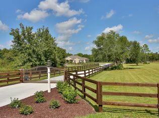 22907 73rd Ave E, Bradenton, FL 34211