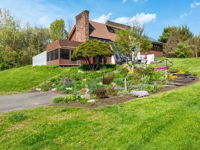 400 Middle St, Amherst, MA, 01002