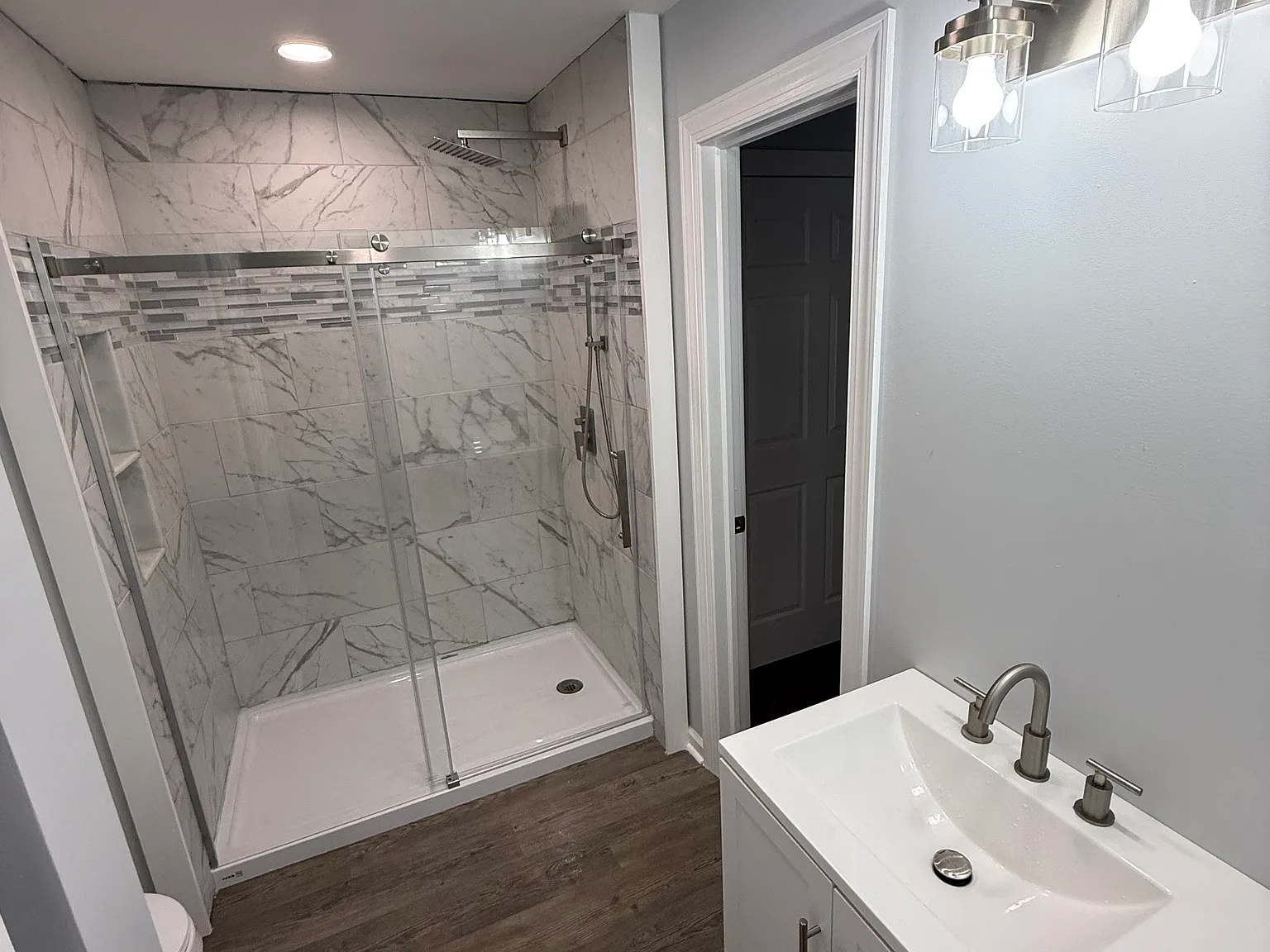 1 bed, 530 sqft, $1,700 — Photo 3