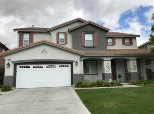 30200 Heatherfield Cir, Menifee, CA 92584