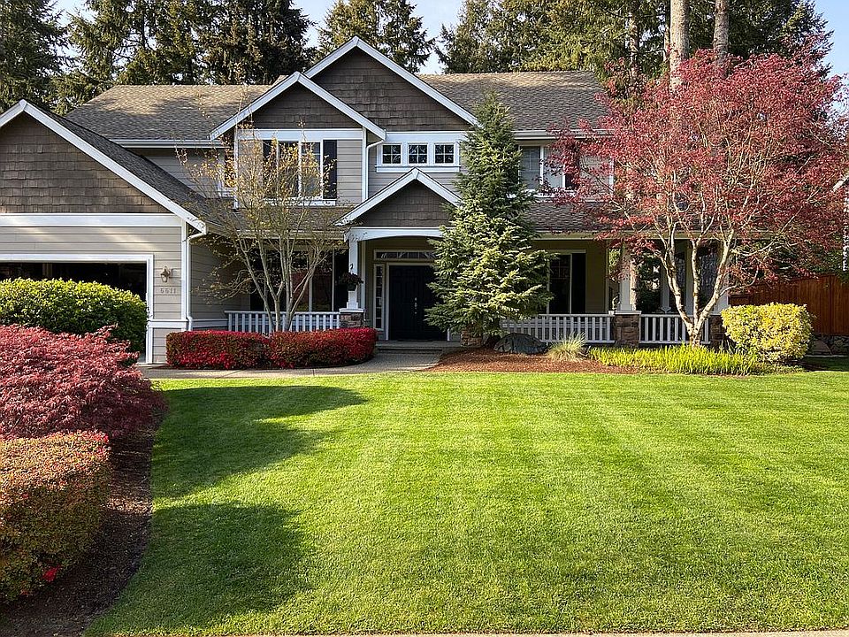 1st image of 6611 94th Street Ct NW