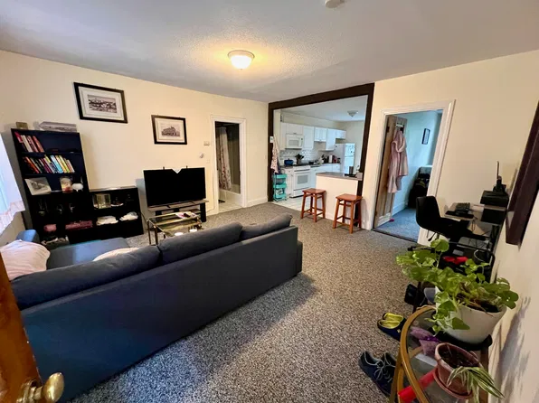 20 Roberts St, Brookline, MA