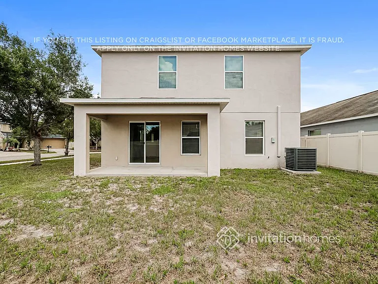 7319 Lumber Port Dr — Photo 17
