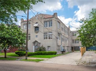 2108 Broadway St, New Orleans, LA 70118