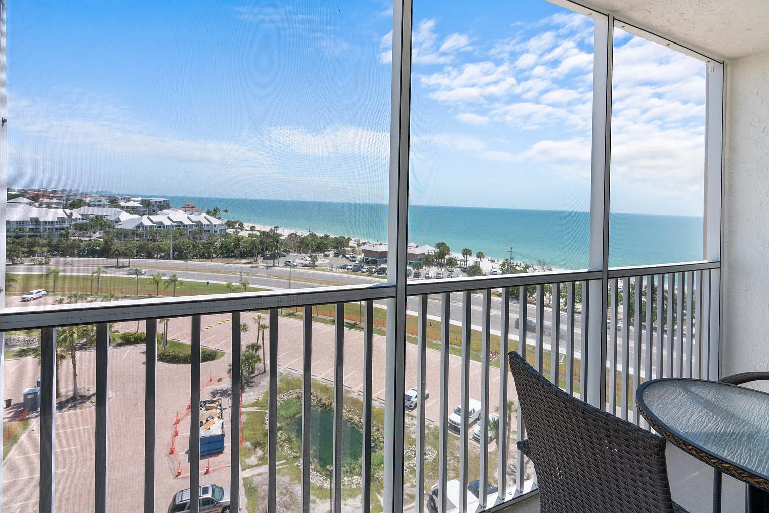 Studio, 1.0 bath, 505 sqft, $3,130 — Photo 3