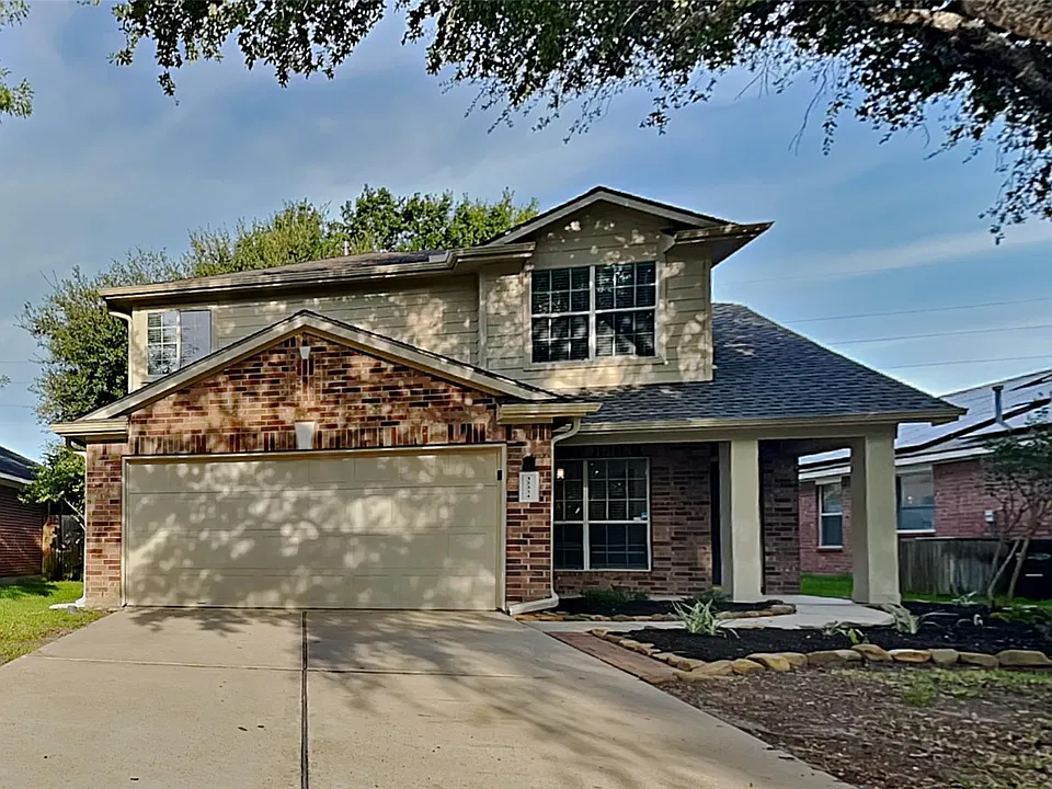 32334 Summer Park Ln