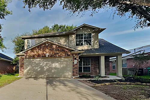 32334 Summer Park Ln Photo 1 32334 Summer Park Ln Photo 1