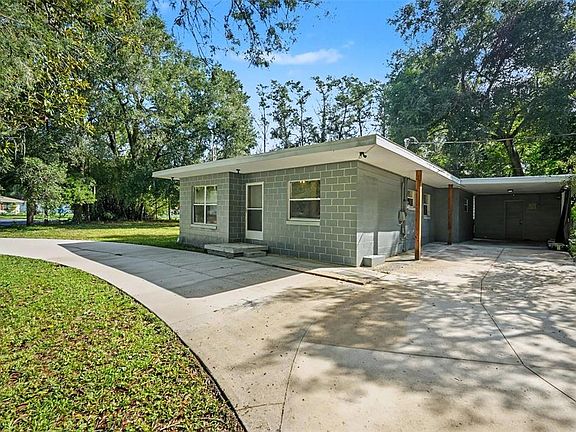 3rd image of 34699 ORCHID PARKWAY