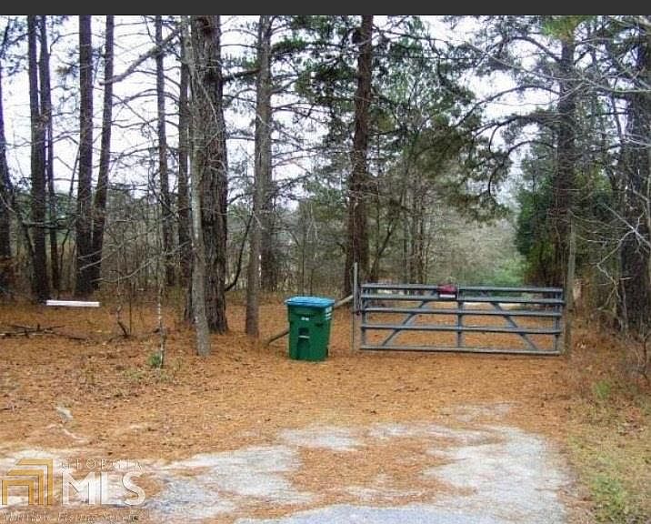 1st image of 3503 Johnson Dr