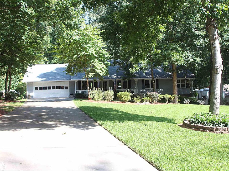 1st image of 1534 Basswood Ct