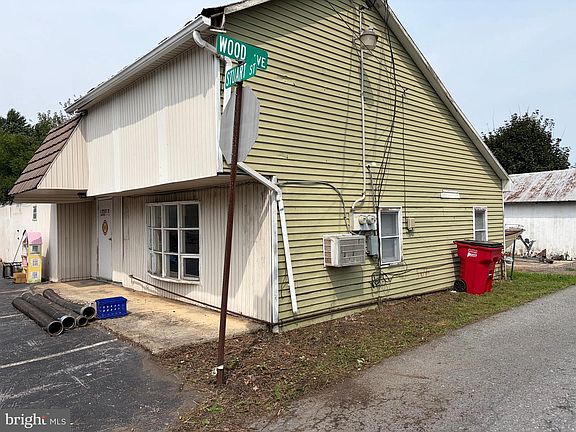 4th image of 2 Stuart St