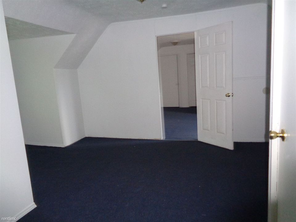 DSC00042