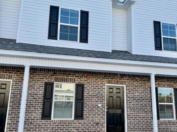 1417 Alligator Rd #1417