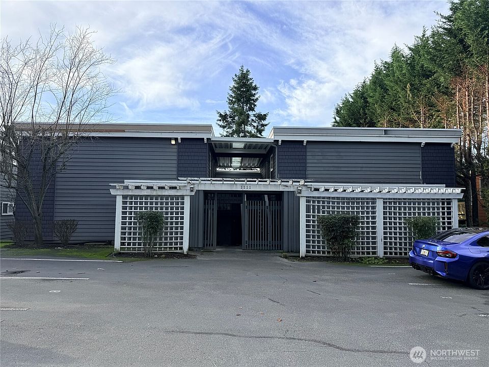 1st image of 1111 Kirkland Avenue #3