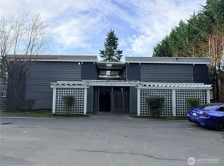 1111 Kirkland Ave APT 3, Kirkland, WA