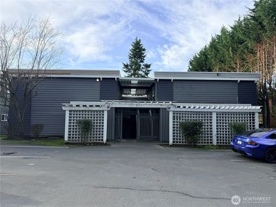 1111 Kirkland Avenue #3, Kirkland, WA, 98033