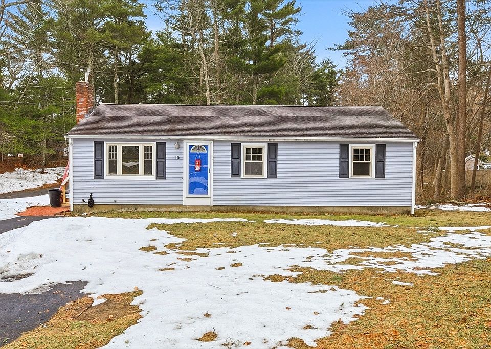 1st image of 10 Wapping Rd