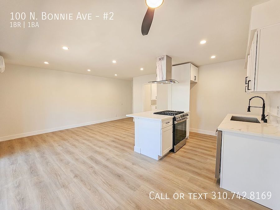 1st image of 100 N Bonnie Ave APT 2