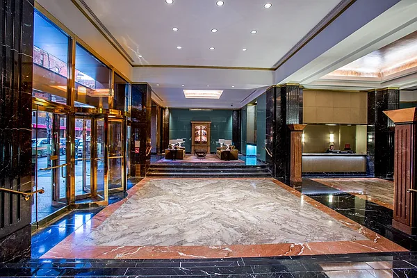 Rented by Jack Resnick & Sons | media 42