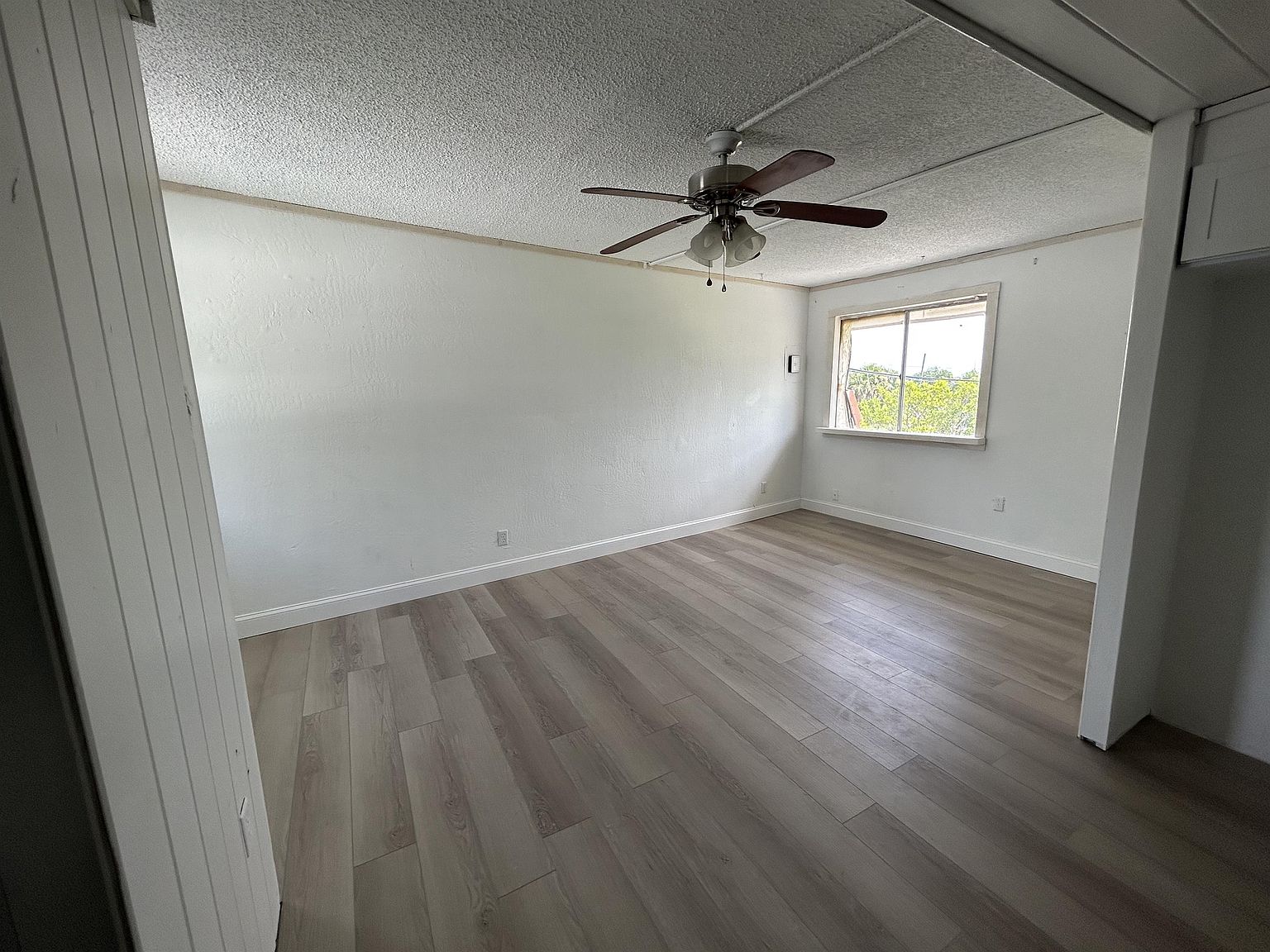 1225 E New Haven Ave #1, Melbourne, FL 32901 | Zillow