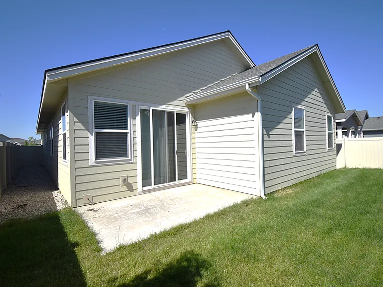660 W Briaridge Dr — Photo 22