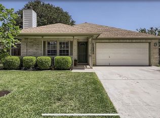 109 Ina Ct, Kyle, TX 78640