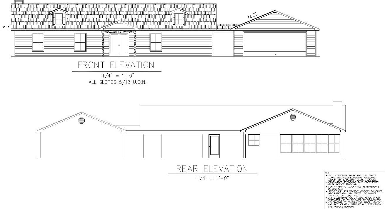 315 Private Road 7327, Emory, TX 75440 MLS 20337451 Zillow
