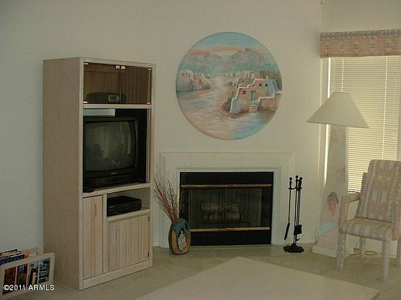 2nd image of 10080 E Mountain View Lake Dr Unit 221