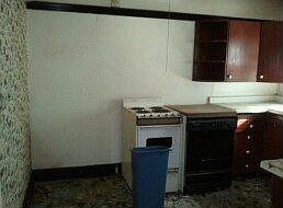 5th image of 3515 Delrose Dr
