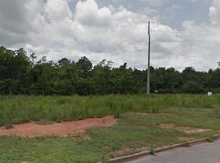675 Zeigler Cir E, Mobile, AL 36608