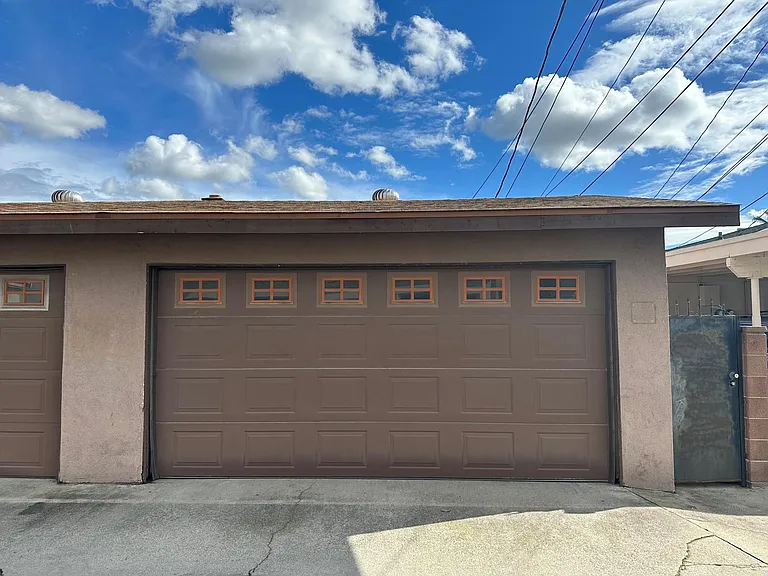 25 Fano St #A — Photo 9