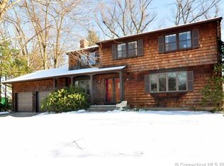 88 Alden Rd, Windsor, CT 06095
