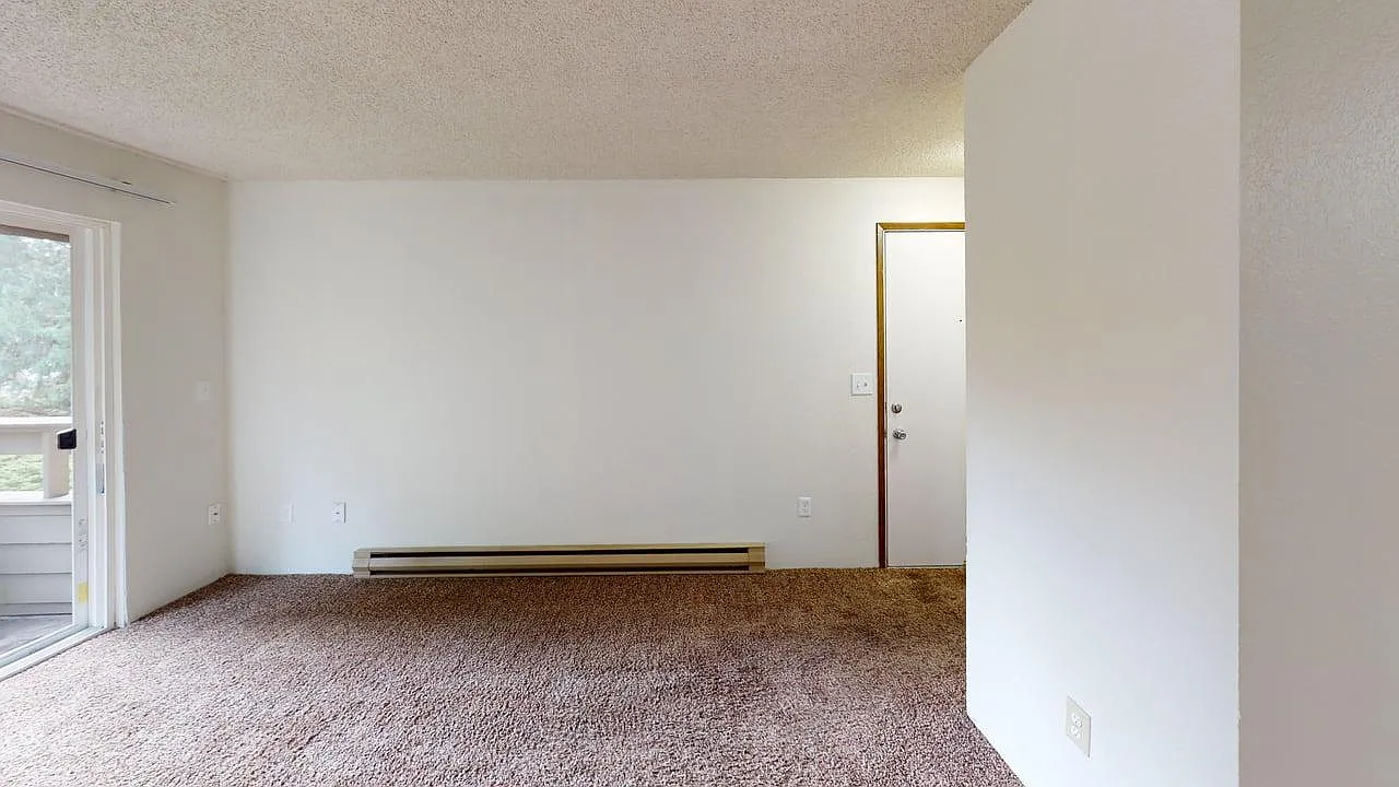 Heritage Grove — Photo 4