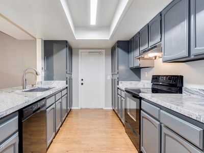 2929 E Broadway Rd Unit 35, Mesa, AZ, 85204