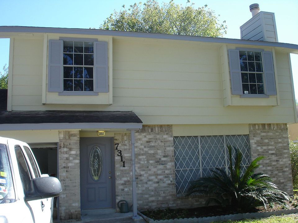 1st image of 7311 Mesones Dr