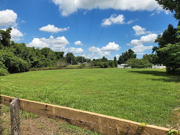 2nd image of 10124 NW 17th Ave