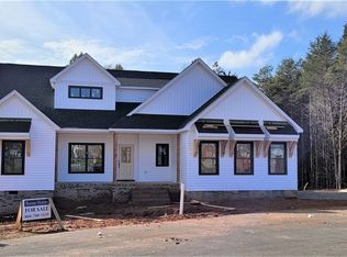 3089 Reed Marsh Dr, Goochland, VA 23063