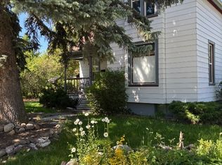 403 S 10th Ave, Bozeman, MT 59715