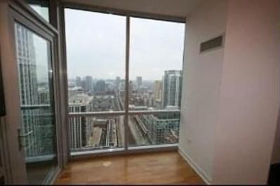 5th image of 1201 S Prairie Ave APT 2906
