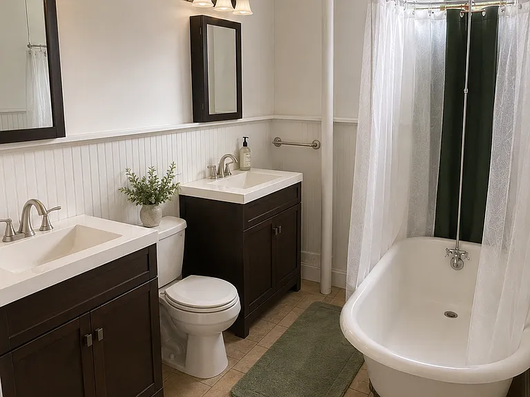 3308 New Prospect Rd — Photo 11