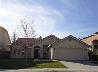 1809 Matisse Ct, Modesto, CA 95355