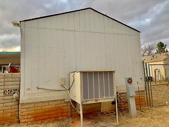 5th image of 3831 S Ironwood Cir
