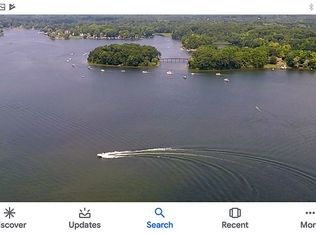 275 Baywood, Leonard, MI 48367