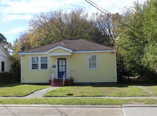 704 Aurora Ave, Metairie, LA 70005