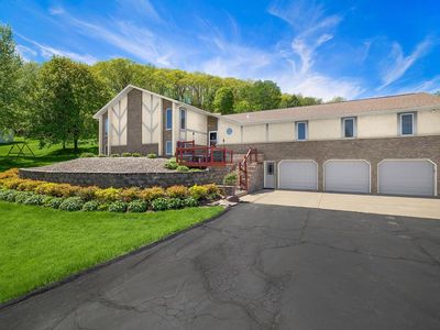 739 4th STREET NORTH North, La Crescent, MN, 55947