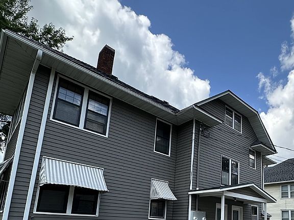 2nd image of 703 5th Ave APT 3